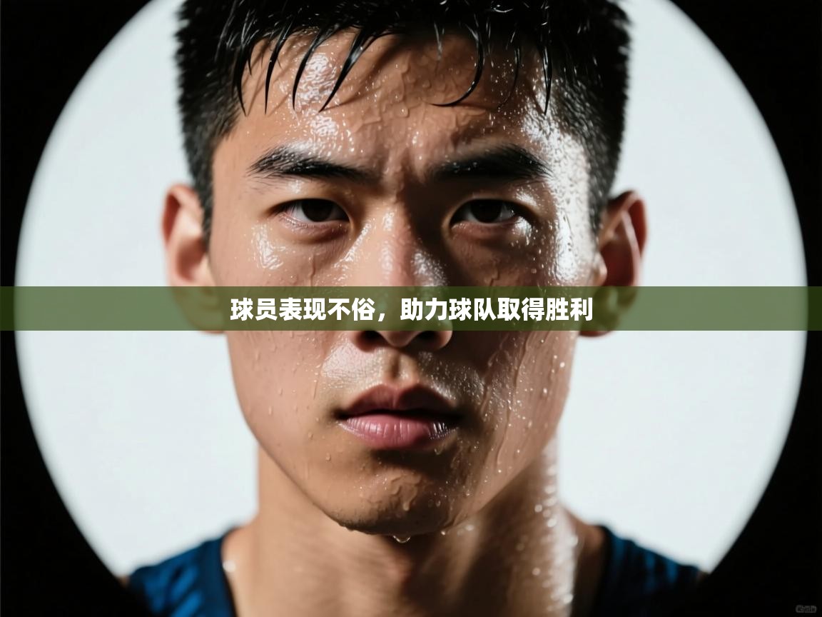 球员表现不俗,助力球队取得胜利 第1张