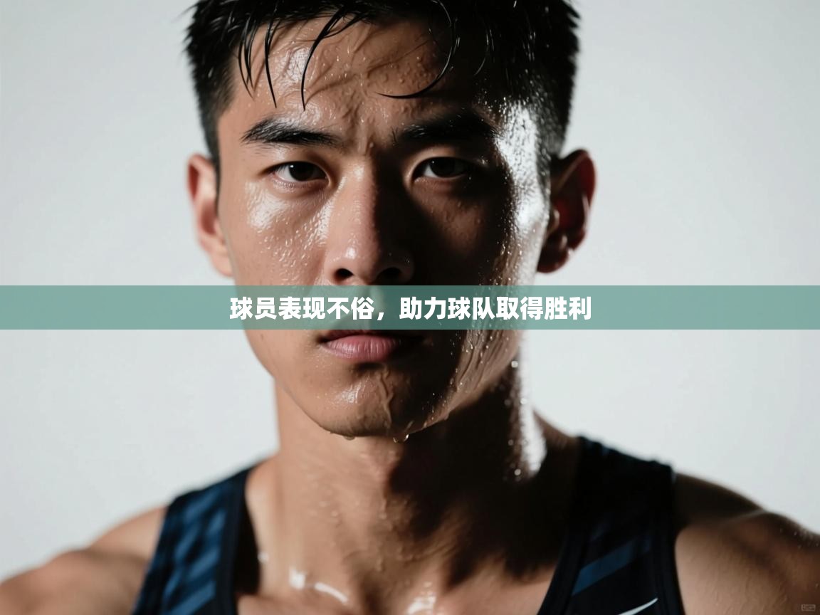 球员表现不俗,助力球队取得胜利 第2张