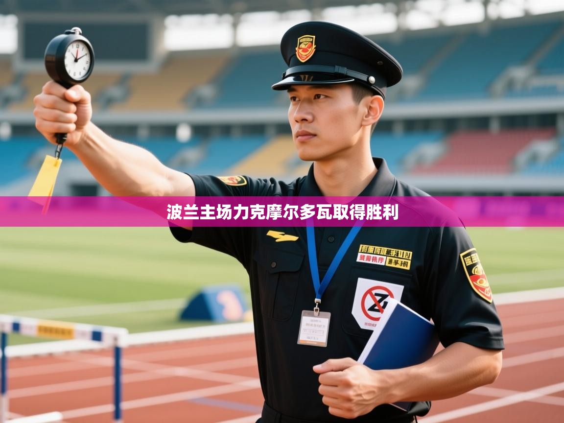 波兰主场力克摩尔多瓦取得胜利  第1张