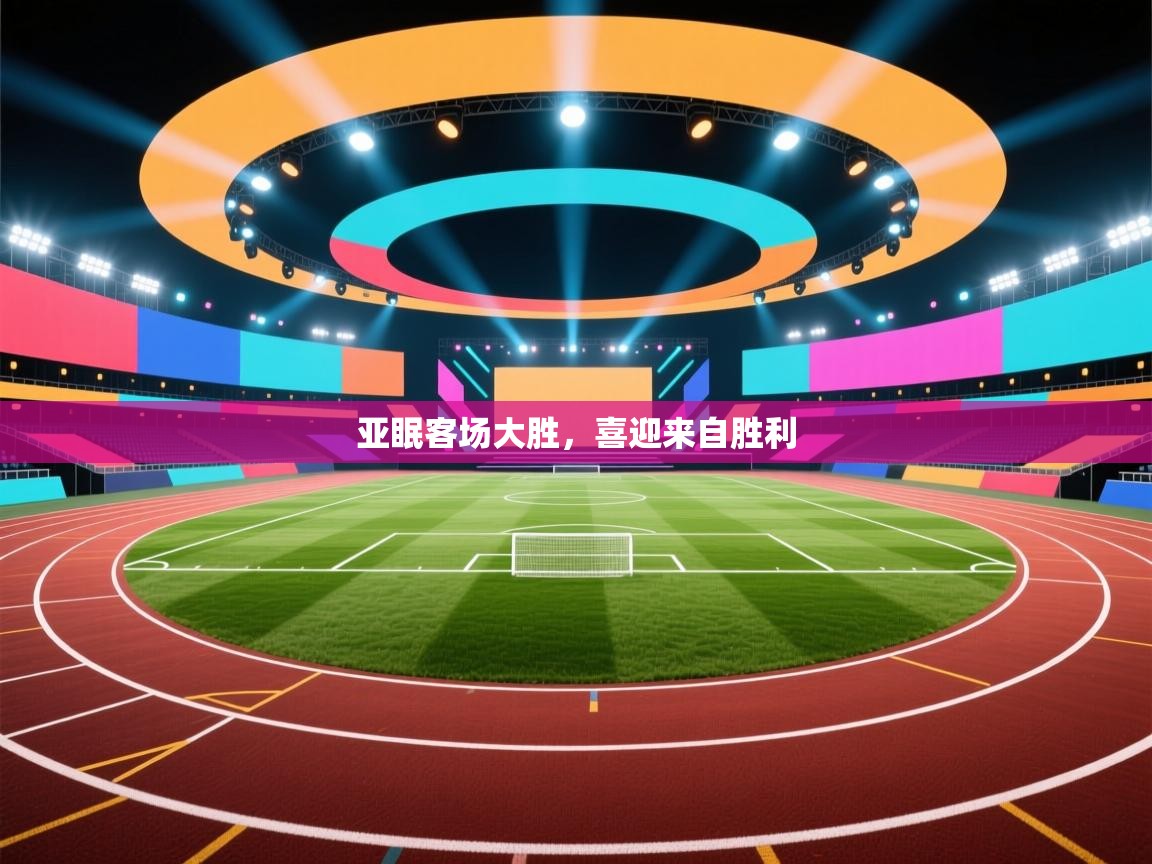 亚眠客场大胜,喜迎来自胜利 第1张