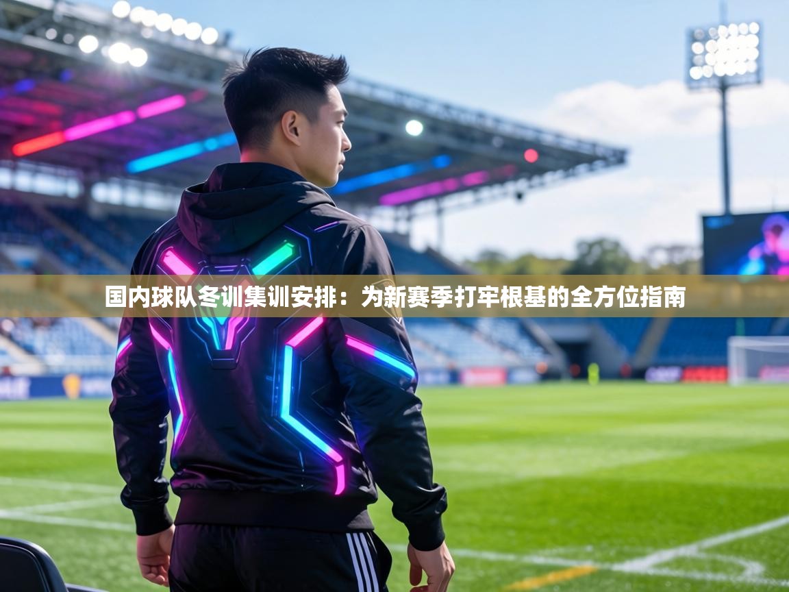 国内球队冬训集训安排：为新赛季打牢根基的全方位指南
